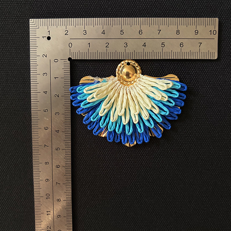 PL6390560-2