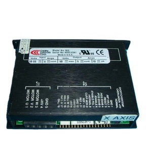 <span class=keywords><strong>HG</strong></span>-<span class=keywords><strong>KN13J</strong></span>-<span class=keywords><strong>S100</strong></span>