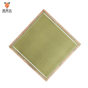 FR4 <span class=keywords><strong>PCB</strong></span> üretim tesisi özelleştirilmiş seramik <span class=keywords><strong>PCB</strong></span> tedarikçisi fabrika elektronik bileşen kaynak <span class=keywords><strong>PCB</strong></span> prototip sağlamak