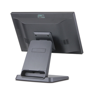 15.6&quot; Touch Screen <strong>I5</strong> Pos Systems All in One windows 10 for Retail Shop Restaurants Supermarket - Product Image 4