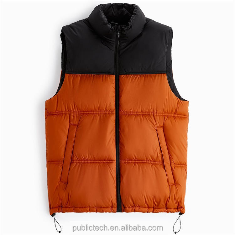 Color personalizado 1