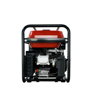 Titangod máy xách tay thợ hàn xăng máy phát điện tích hợp máy phát điện và máy hàn - Product Image 4