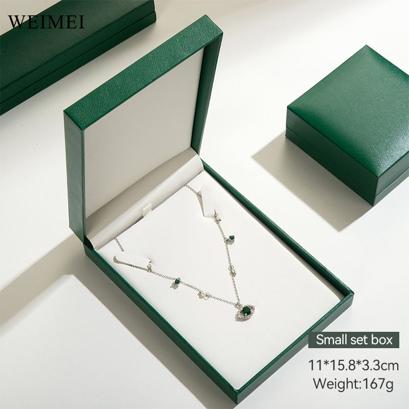 กล่องสร้อยคอ