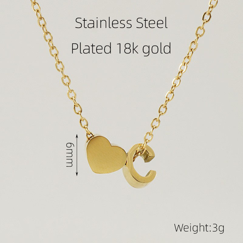 Gold-C