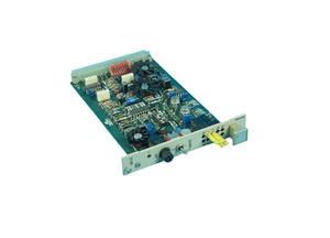 New Original Ready 0776014K Warehouse Industrial <strong>Automation</strong> PLC Programming Controller - Product Image 6