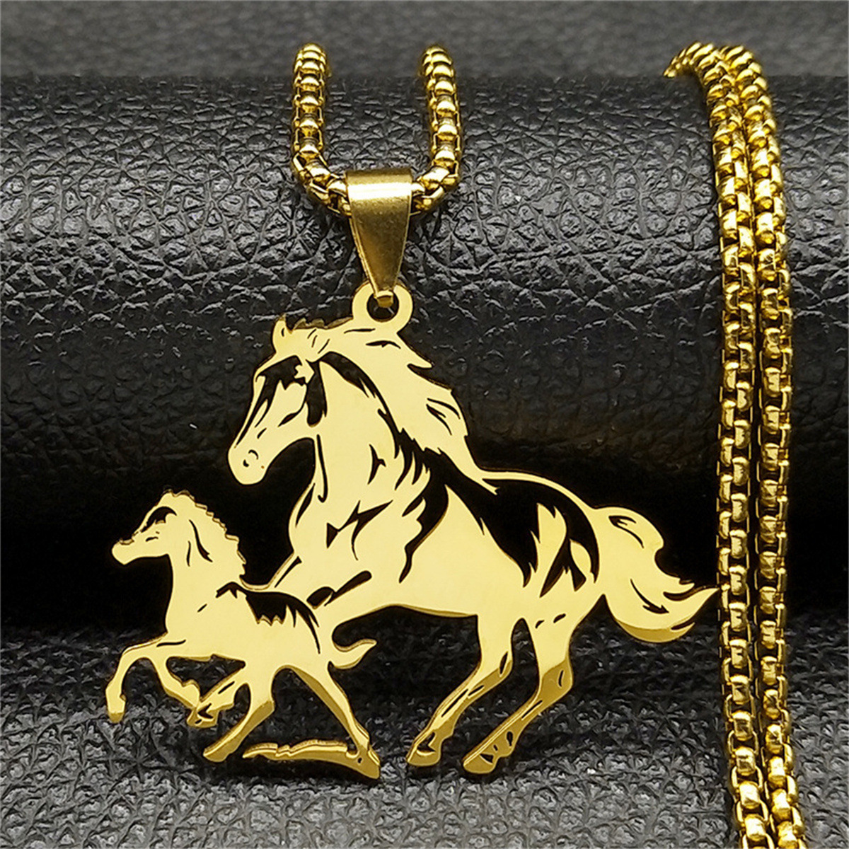 Oro