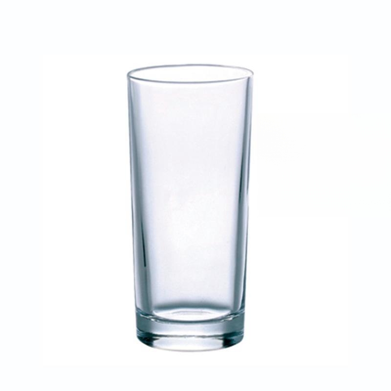 Vaso para Comida H010 250ml (72 unidades por caja)