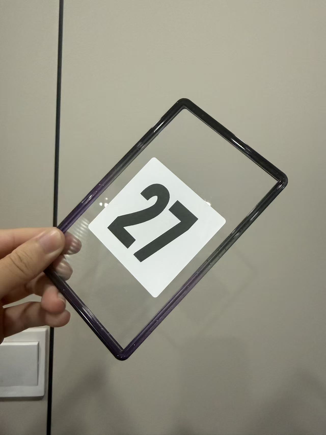 NO.27