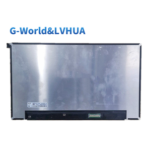 14.0触摸ips屏幕LP140WFB-SPF4 B140HAK02.4 NV140FHM-T02 I2C触摸潘塔拉帕拉笔记本电脑液晶显示屏 - Product Image 1