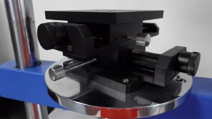 vertikale Steckplug-In-Lebensdauer Tester USB-Schnittstelle Lebensdauer Tester Terminal automatische Einsatzkraft-Testmaschine
