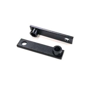 Usinage CNC Shenzhen en laiton épais et coques de caisse claire en titane pour une qualité sonore et une durabilité inégalées - Product Image 5