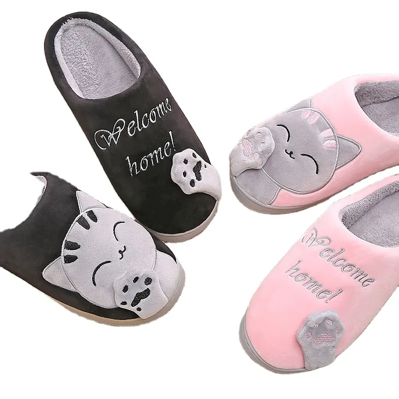 Pantofole di pelliccia delle donne di vendita calda della fabbrica diapositive delle signore calde diapositive di alta qualità sandali della donna con il prezzo equo