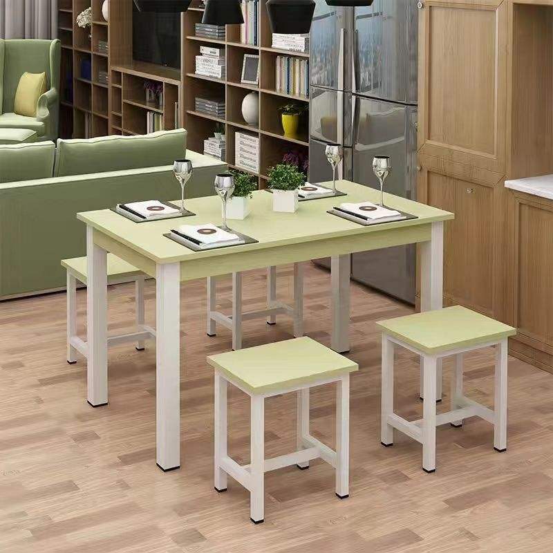 Cadre blanc + couleur érable blanc