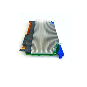 Viral ürün 01AF536 VRM-PR0C2-CJ 2BF8 P770 P780 CPU VRM 00E6367 voltaj regülatör modülü - Product Image 4