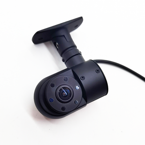 กล้องวงจรปิดเครือข่าย HX-812ไร้สายป้องกันการกัดกร่อนกล้องเครือข่าย360กล้องวงจรปิด - Product Image 1