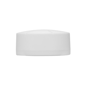Registrador de datos inteligente Bluetooth 5,0 personalizado KTBB801 baliza de sensor inalámbrico IoT para marketing de proximidad directo del fabricante - Product Image 2