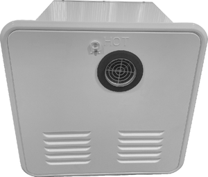 RV Tankless GAS WATER <strong>HEATER</strong> 12V Dc Camping LPG Gas Water <strong>Heater</strong> 8L Small Tankless Instant RV caravan Motor Home Water <strong>Heater</strong>