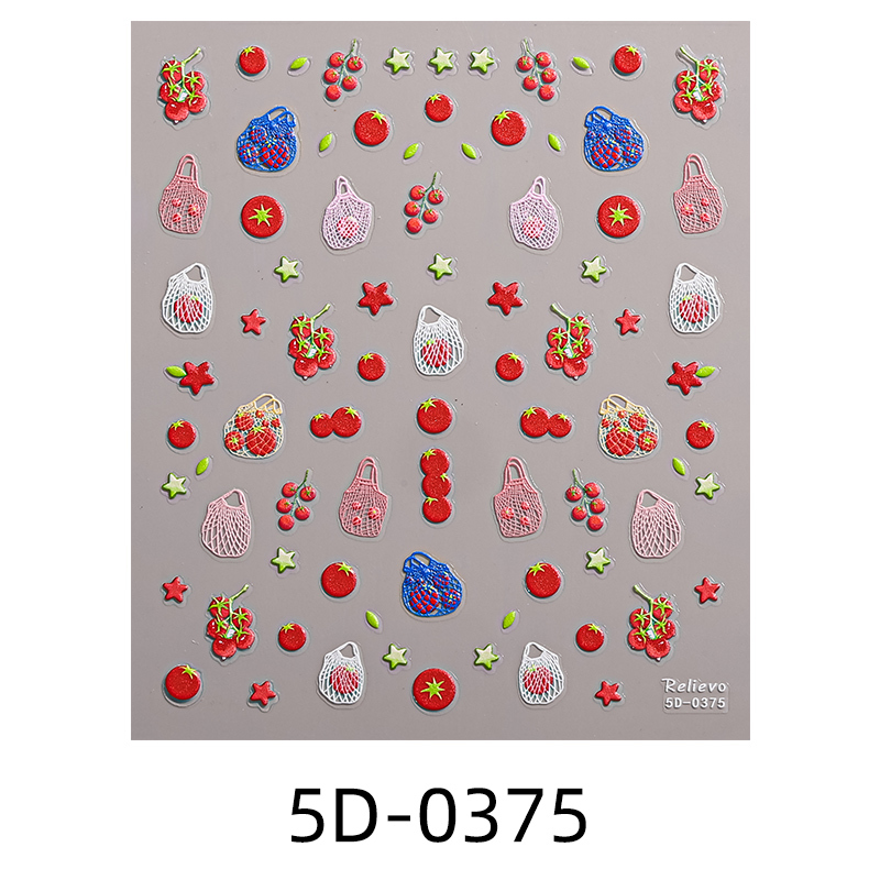 5D-0375