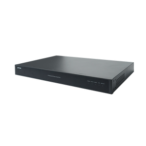 Digital Signal <strong>Amplifier</strong> 100V 50Hz <strong>Speaker</strong> <strong>Outputs</strong> Pa Power <strong>Amplifier</strong> for Sale 360 watt rated power <strong>output</strong> - Product Image 4