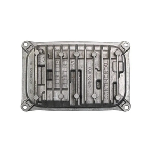 Liwiny A2239007618 A2239007718 mercede-s ben-z W223 için Led far kontrol modülü - Product Image 5