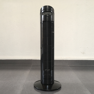 CE RoHs 29 Inch Tháp Fan Home Sử Dụng Bladeless Tháp Fan Đứng Mát Không Khí Làm Mát Tháp Fan Đối Với Khuyến Mãi - Product Image 2