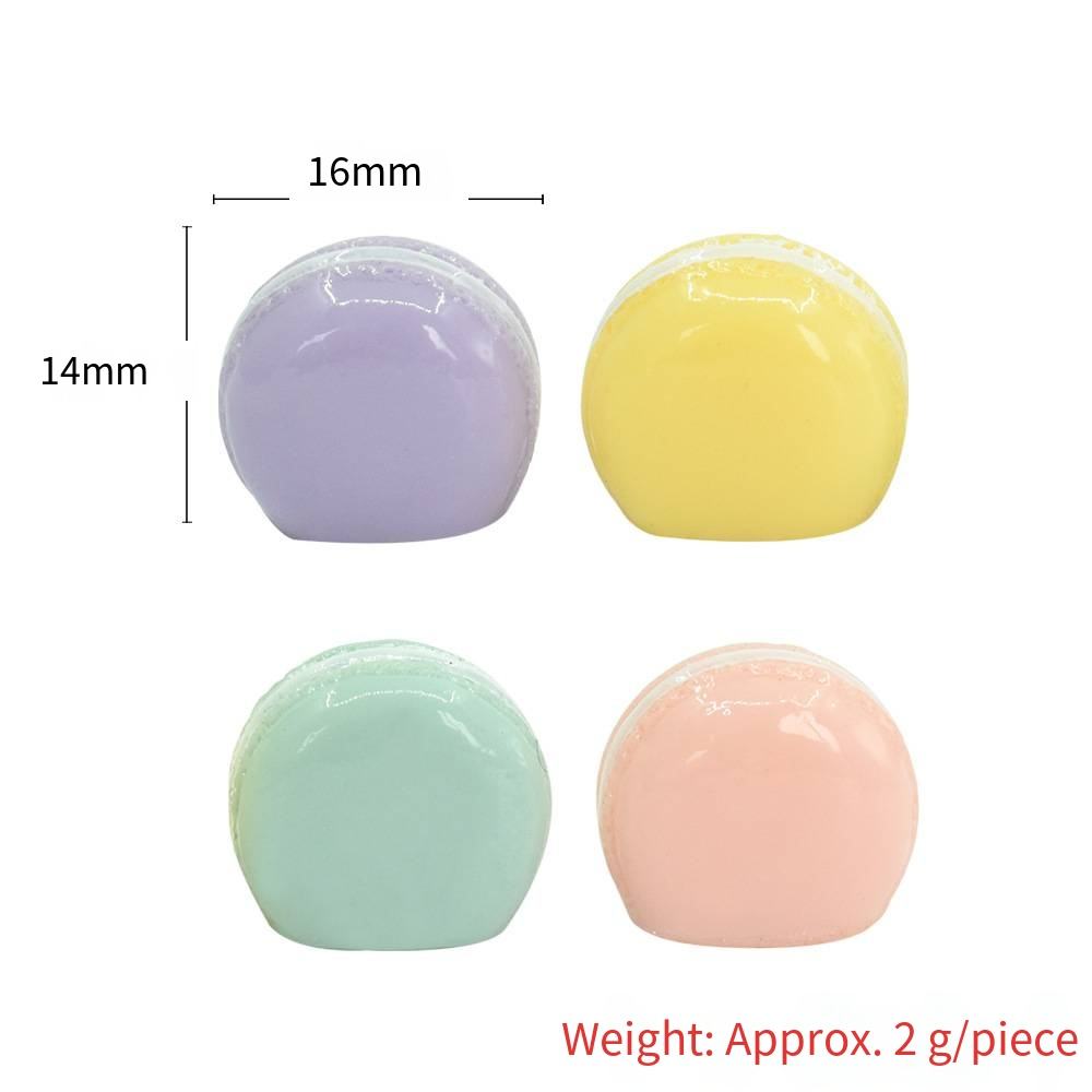 Biscuits 100 pcs/sac