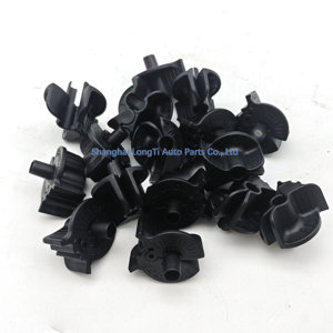 Rau96606010 - Product Image 6