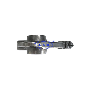 OE 9400903380シトロエン150C150B (XY8) エンジン用エンジン部品ロッカーアーム