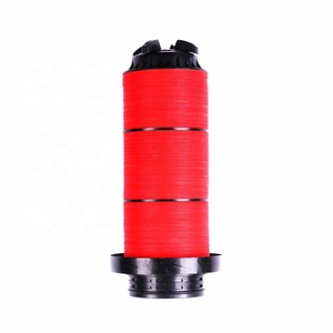 热卖2英寸y型滴灌系统盘式水过滤器，由塑料 (PP) 网状元件制成，用于园艺和浇水 - Product Image 4
