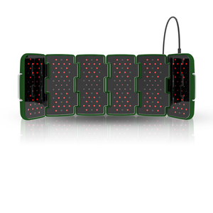 Laser perawatan terapi fisik, pereda sakit sendi punggung, pengobatan rehabilitasi otot <span class=keywords><strong>Fibromyalgia</strong></span> - Product Image 6