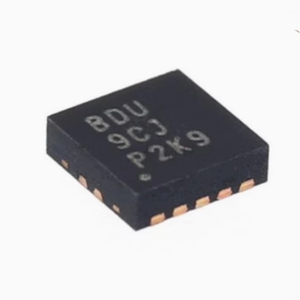 Nuova Query originale del codice di marcatura del CHIP IC del circuito integrato