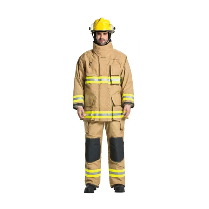 Uniformes de segurança contra incêndio, roupa de trabalho para eletricistas, roupa de trabalho reflexiva resistente a incêndio, roupa de trabalho, uniforme de segurança para homens