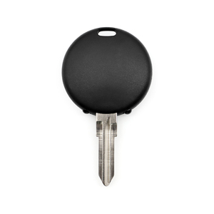 Universal Black Original 433Mhz 3 Buttons B-enz Remote Master <strong>Key</strong> <strong>Programmer</strong> with Light Hole - Product Image 2