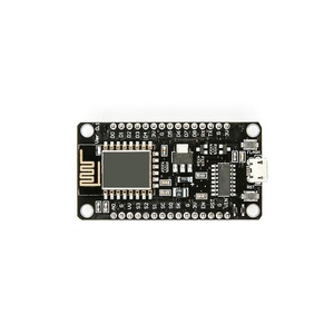 ESP32-Karte Wifi-Funkmodul ESP8266 Elektronische Module und Kits Consumer Development Board ESP8266 wifi nodemcu
