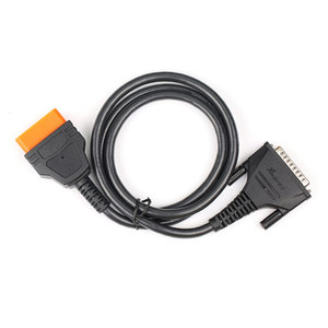 Cable de prueba principal XHORSE VVDI2 para programador de llave VVDI 2 Commander - Product Image 4