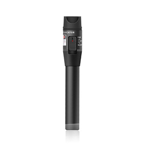 Benutzer definierte Fabrik 5mw-50mw Glasfaser kabel tester 650nm Visual Fault Locator für VFL für 4G 3G GSM GPRS POE SDK TCP-Netzwerke - Product Image 4