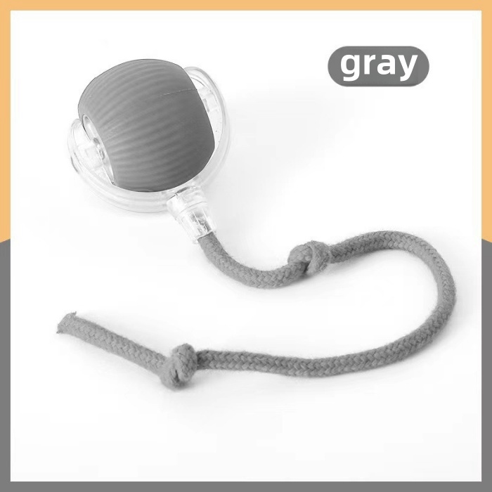 Gris