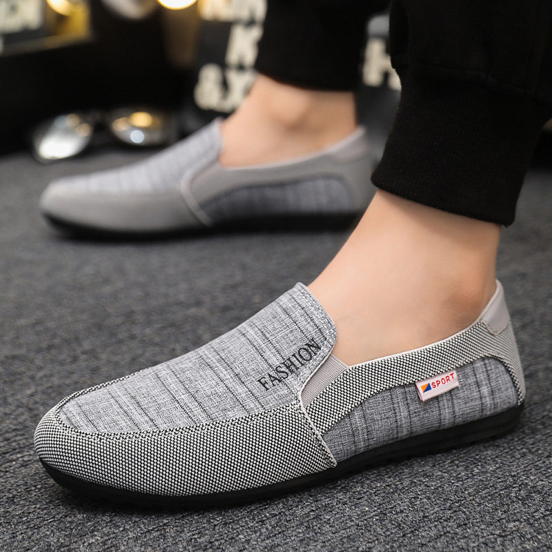D611 gray