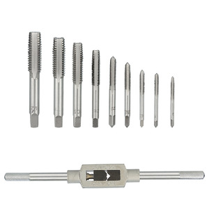 35 47 56 57 adet yeni toptan erkek/İngiliz 20-Piece dokunun tak dokunun anahtarı konu dokunun kiti kombinasyonu set