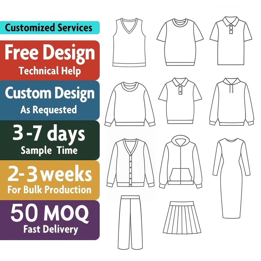 Servizio personalizzato