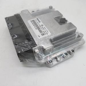 HIgh Quality <strong>Control</strong> <strong>System</strong> <strong>Computer</strong> Board 0281014277 EDC16C39-6H1 - Product Image 5