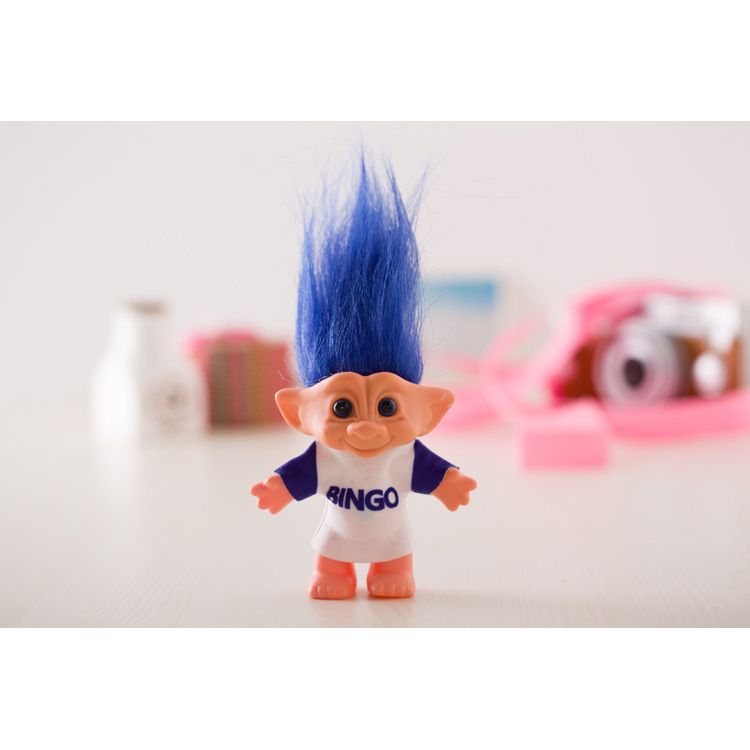 bleu