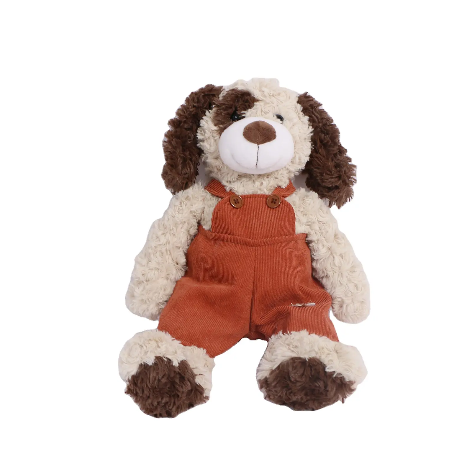 Peluche Animal pour enfant, poupée de pâques, jouets en peluche, mignon, Animal doux, saint valentin, lapin en peluche, vente en gros,