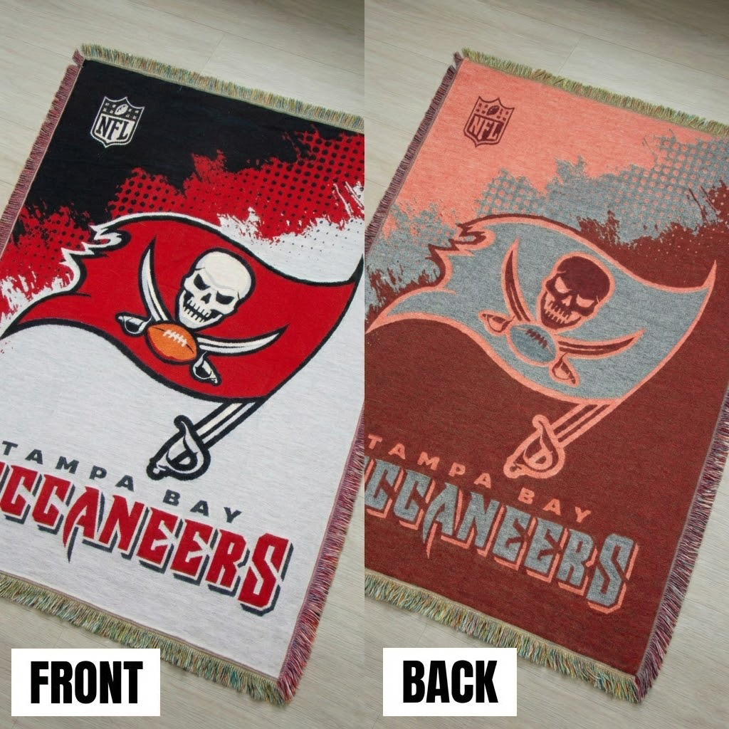 Design 8