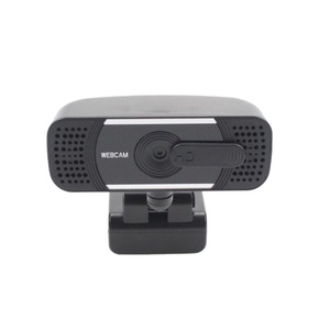 Kamera Web HD PC Full Cam für mit Computer 1080p/2k Video mikrofon USB-Streaming Live-Konferenz Preis Desktop Webcam 1080P