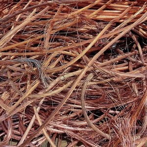 Nhà Máy Bán dây đồng phế liệu 99.99%/Số lượng lớn cổ phiếu giá tốt nhất phế liệu dây đồng - Product Image 6