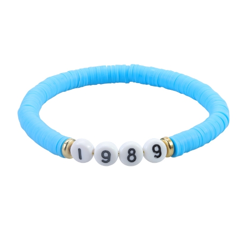 4 sky blue