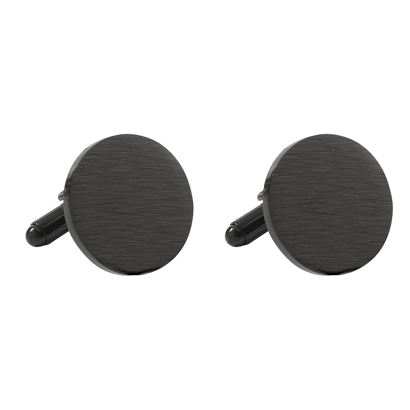 20MM Black