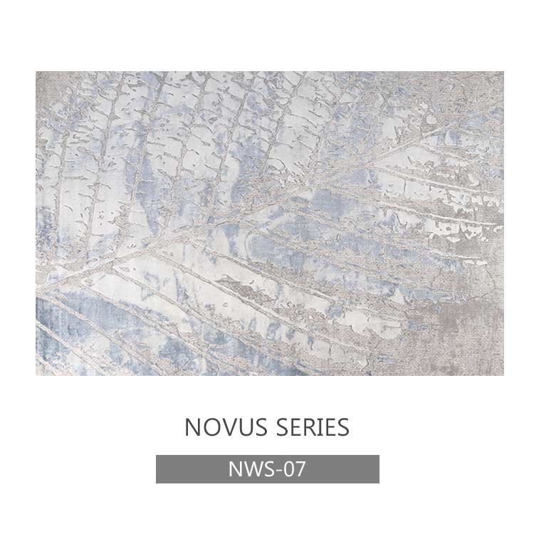 NWS-07