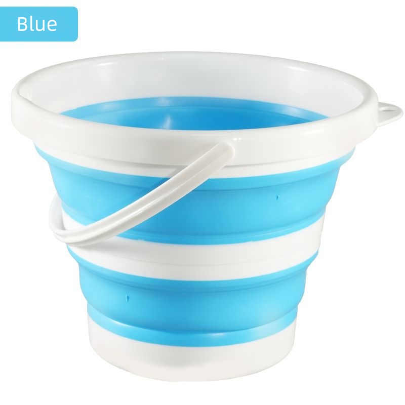 10L-Blue-white
